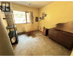 3332 Lakeview Heights Drive, Sorrento, BC V0E2W1 Photo 27