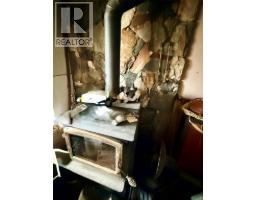 3332 Lakeview Heights Drive, Sorrento, BC V0E2W1 Photo 31