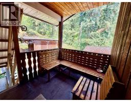 3332 Lakeview Heights Drive, Sorrento, BC V0E2W1 Photo 21