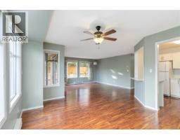 104 3263 Alder St, Victoria, BC V8X1P3 Photo 18