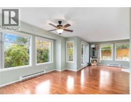 104 3263 Alder St, Victoria, BC V8X1P3 Photo 19