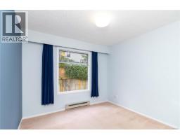 104 3263 Alder St, Victoria, BC V8X1P3 Photo 28