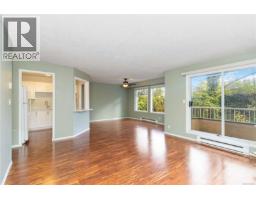 104 3263 Alder St, Victoria, BC V8X1P3 Photo 10