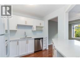 104 3263 Alder St, Victoria, BC V8X1P3 Photo 13