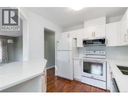 104 3263 Alder St, Victoria, BC V8X1P3 Photo 15