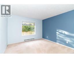 104 3263 Alder St, Victoria, BC V8X1P3 Photo 21