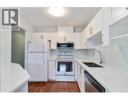 104 3263 Alder St, Victoria, BC V8X1P3 Photo 14