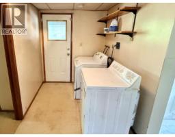 3332 Lakeview Heights Drive, Sorrento, BC V0E2W1 Photo 25