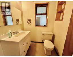 3332 Lakeview Heights Drive, Sorrento, BC V0E2W1 Photo 26