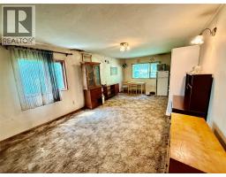 3332 Lakeview Heights Drive, Sorrento, BC V0E2W1 Photo 23
