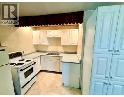 3332 Lakeview Heights Drive, Sorrento, BC V0E2W1 Photo 24