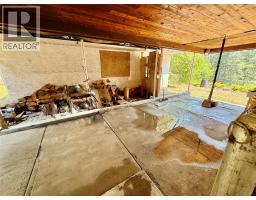 3332 Lakeview Heights Drive, Sorrento, BC V0E2W1 Photo 32