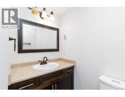 104 3263 Alder St, Victoria, BC V8X1P3 Photo 25
