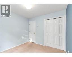 104 3263 Alder St, Victoria, BC V8X1P3 Photo 29
