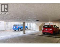 104 3263 Alder St, Victoria, BC V8X1P3 Photo 38