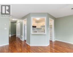 104 3263 Alder St, Victoria, BC V8X1P3 Photo 12