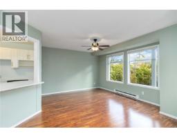104 3263 Alder St, Victoria, BC V8X1P3 Photo 17