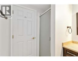 104 3263 Alder St, Victoria, BC V8X1P3 Photo 26