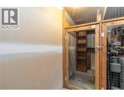 104 3263 Alder St, Victoria, BC V8X1P3 Photo 33