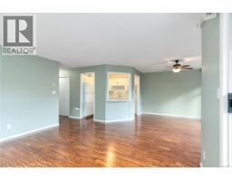 104 3263 Alder St, Victoria, BC V8X1P3 Photo 11
