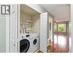 104 3263 Alder St, Victoria, BC V8X1P3 Photo 20