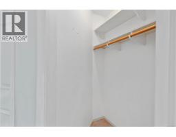 104 3263 Alder St, Victoria, BC V8X1P3 Photo 24
