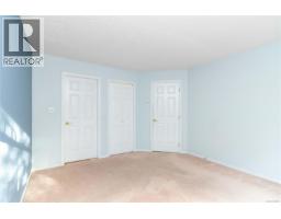 104 3263 Alder St, Victoria, BC V8X1P3 Photo 23