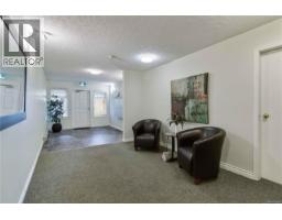 104 3263 Alder St, Victoria, BC V8X1P3 Photo 31