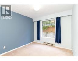 104 3263 Alder St, Victoria, BC V8X1P3 Photo 27