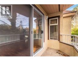 104 3263 Alder St, Victoria, BC V8X1P3 Photo 35
