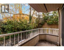104 3263 Alder St, Victoria, BC V8X1P3 Photo 34