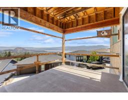 Family room - 3563 Goldie Way, West Kelowna, BC V4T1A3 Photo 12