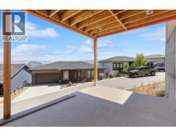 Full bathroom - 3563 Goldie Way, West Kelowna, BC V4T1A3 Photo 13