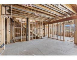 3563 Goldie Way, West Kelowna, BC V4T1A3 Photo 38