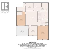 3563 Goldie Way, West Kelowna, BC V4T1A3 Photo 52
