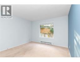 104 3263 Alder St, Victoria, BC V8X1P3 Photo 22