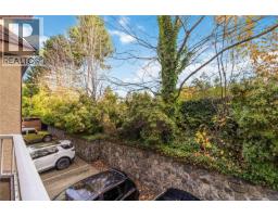 104 3263 Alder St, Victoria, BC V8X1P3 Photo 36