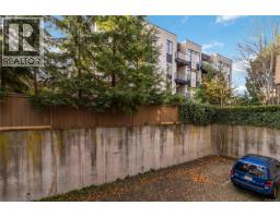 104 3263 Alder St, Victoria, BC V8X1P3 Photo 37
