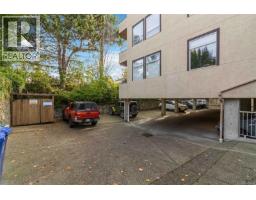 104 3263 Alder St, Victoria, BC V8X1P3 Photo 39