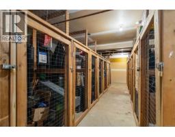 104 3263 Alder St, Victoria, BC V8X1P3 Photo 32