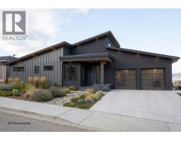 Other - 3563 Goldie Way, West Kelowna, BC V4T1A3 Photo 9
