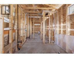3563 Goldie Way, West Kelowna, BC V4T1A3 Photo 34