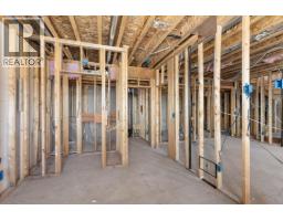 3563 Goldie Way, West Kelowna, BC V4T1A3 Photo 40