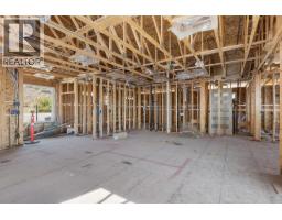 3563 Goldie Way, West Kelowna, BC V4T1A3 Photo 30