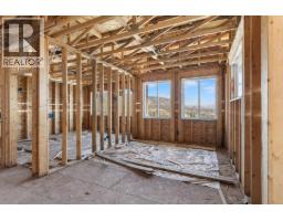 3563 Goldie Way, West Kelowna, BC V4T1A3 Photo 31