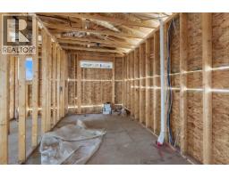 3563 Goldie Way, West Kelowna, BC V4T1A3 Photo 35