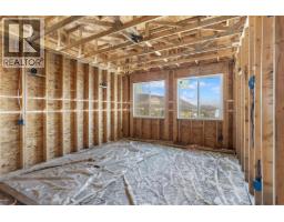3563 Goldie Way, West Kelowna, BC V4T1A3 Photo 32