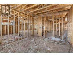 3563 Goldie Way, West Kelowna, BC V4T1A3 Photo 33