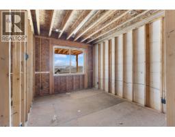 3563 Goldie Way, West Kelowna, BC V4T1A3 Photo 39