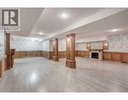 231, 20 Midpark Crescent SE - photo 30